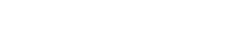 Cooperativas de las Américas